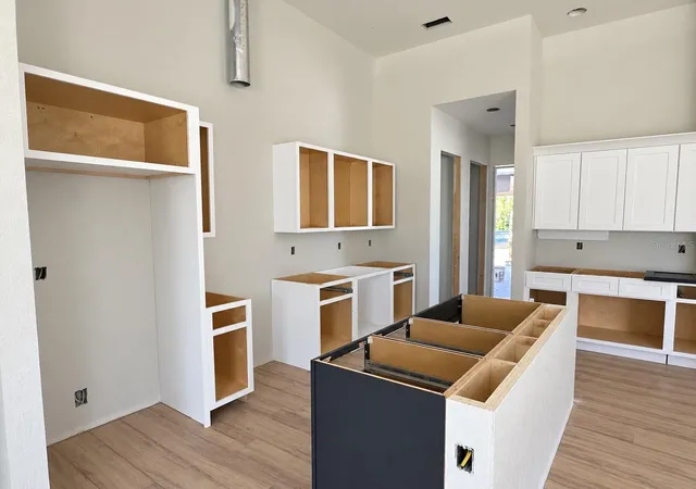 Photo 4 of Single family home for sale at 1112 Cynwyd Ln, Punta Gorda, FL 33982 | MLS# A4706181 | Listing updated on 2026-09-16