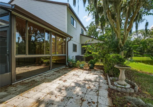 Photo 2 of Townhouse for sale at 351 Castlewood Ln, New Smyrna Beach, FL 32168 | MLS# NS1089266 | Listing updated on 2026-09-16