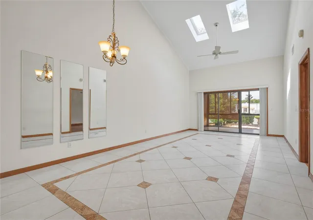 Photo 3 of Townhouse for sale at 351 Castlewood Ln, New Smyrna Beach, FL 32168 | MLS# NS1089266 | Listing updated on 2026-09-16