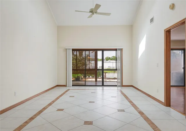Photo 3 of Townhouse for sale at 351 Castlewood Ln, New Smyrna Beach, FL 32168 | MLS# NS1089266 | Listing updated on 2026-09-16