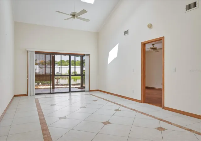 Photo 4 of Townhouse for sale at 351 Castlewood Ln, New Smyrna Beach, FL 32168 | MLS# NS1089266 | Listing updated on 2026-09-16