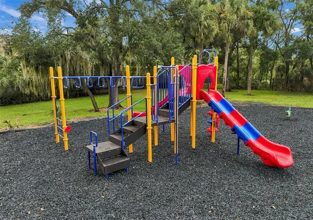 Photo 40 of Single family home for sale at 8021 Whitetail Deer Way, Tampa, FL 33635 | MLS# TB8548837 | Listing updated on 2026-09-16