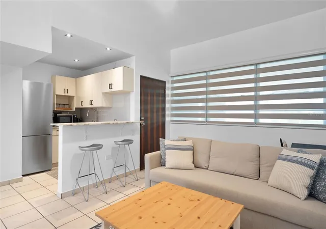 Photo 3 of Condo for sale at 1020 Ashford Ave #116, San Juan, PR 00907 | MLS# PR9124188 | Listing updated on 2026-09-16