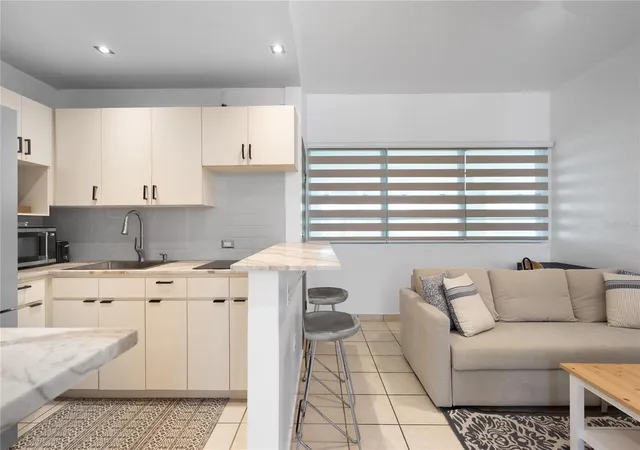 Photo 4 of Condo for sale at 1020 Ashford Ave #116, San Juan, PR 00907 | MLS# PR9124188 | Listing updated on 2026-09-16