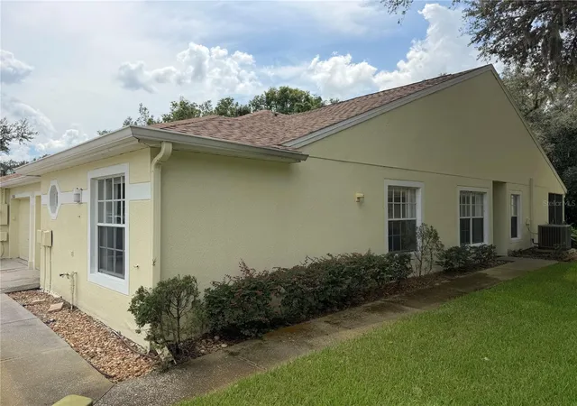 Single family home for sale at 35224 Whispering Pines Dr, ZEPHYRHILLS, FL 33541 | MLS# TB8548838