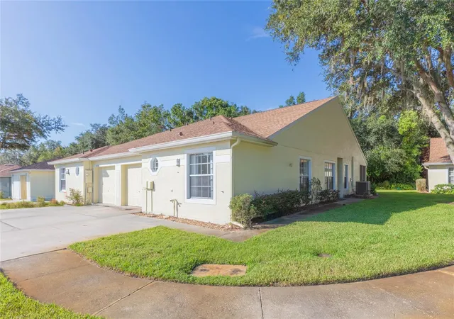 Photo 1 of Single family home for sale at 35224 Whispering Pines Dr, Zephyrhills, FL 33541 | MLS# TB8548838 | Listing updated on 2026-10-02