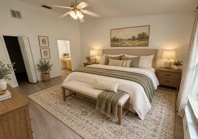 Photo 3 of Single family home for sale at 35224 Whispering Pines Dr, Zephyrhills, FL 33541 | MLS# TB8548838 | Listing updated on 2026-09-16