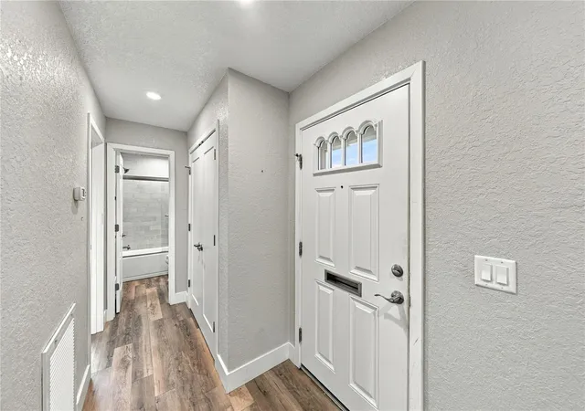 Photo 2 of Multi family home for sale at 451 Cameo Dr, Lakeland, FL 33803 | MLS# L4965088 | Listing updated on 2026-10-07