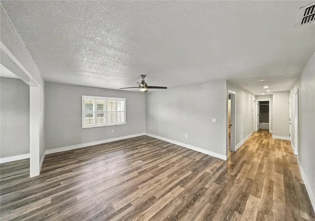 Photo 3 of Multi family home for sale at 451 Cameo Dr, Lakeland, FL 33803 | MLS# L4965088 | Listing updated on 2026-10-07