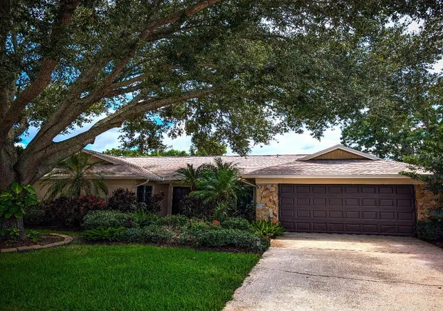 Photo 1 of Single family home for sale at 2673 Montague Ct W, Clearwater, FL 33761 | MLS# TB8548839 | Listing updated on 2026-09-20