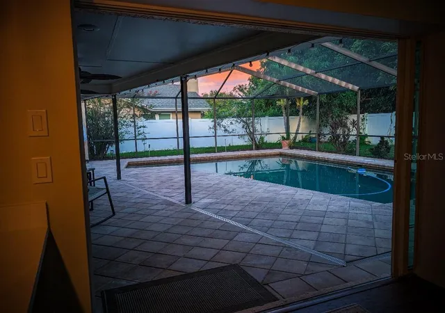 Photo 3 of Single family home for sale at 2673 Montague Ct W, Clearwater, FL 33761 | MLS# TB8548839 | Listing updated on 2026-09-19
