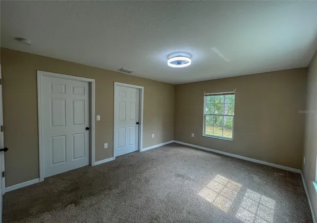 Photo 3 of Single family home for sale at 15316 Scaup Duck Ave, Weeki Wachee, FL 34614 | MLS# OM732317 | Listing updated on 2026-09-22
