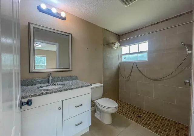 Photo 4 of Single family home for sale at 15316 Scaup Duck Ave, Weeki Wachee, FL 34614 | MLS# OM732317 | Listing updated on 2026-09-22