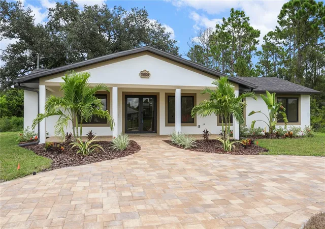 Photo 2 of Single family home for sale at 3508 4th Street Sw, Lehigh Acres, FL 33976 | MLS# C7530752 | Listing updated on 2026-10-06
