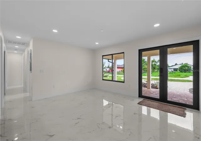 Photo 3 of Single family home for sale at 3508 4th Street Sw, Lehigh Acres, FL 33976 | MLS# C7530752 | Listing updated on 2026-10-06
