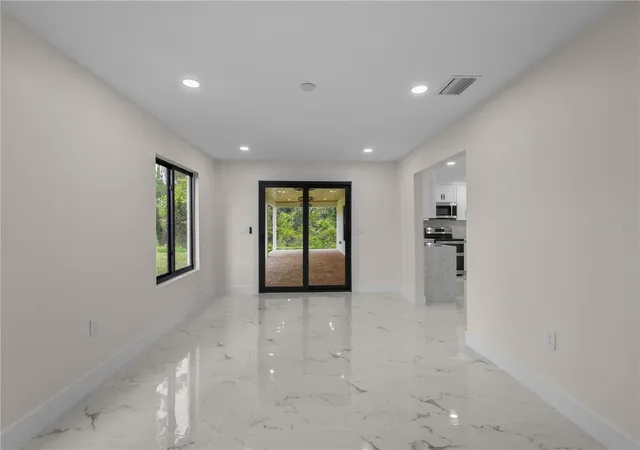 Photo 3 of Single family home for sale at 3508 4th Street SW, Lehigh Acres, FL 33976 | MLS# C7530752 | Listing updated on 2026-10-06