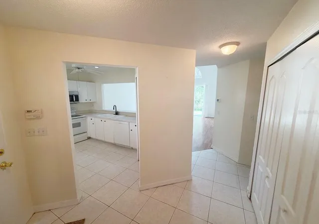 Photo 3 of Townhouse for sale at 145 Nature Trl, Ormond Beach, FL 32174 | MLS# O6441979 | Listing updated on 2026-09-17