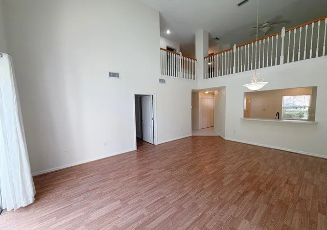 Photo 4 of Townhouse for sale at 145 Nature Trl, Ormond Beach, FL 32174 | MLS# O6441979 | Listing updated on 2026-09-17