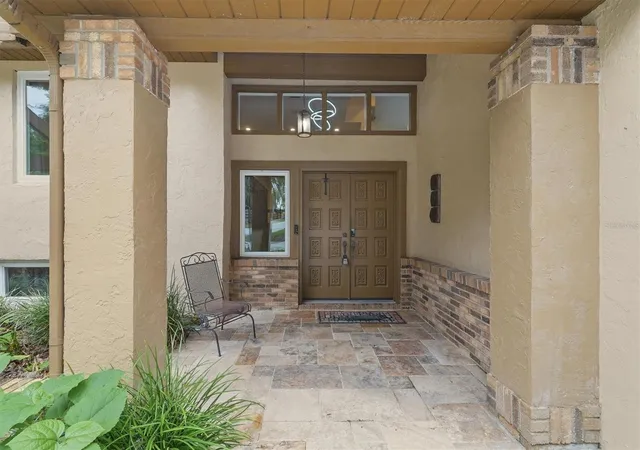 Photo 4 of Single family home for sale at 7827 NE 310th Avenue, Fort Mc Coy, FL 32134 | MLS# OM732318 | Listing updated on 2026-09-26