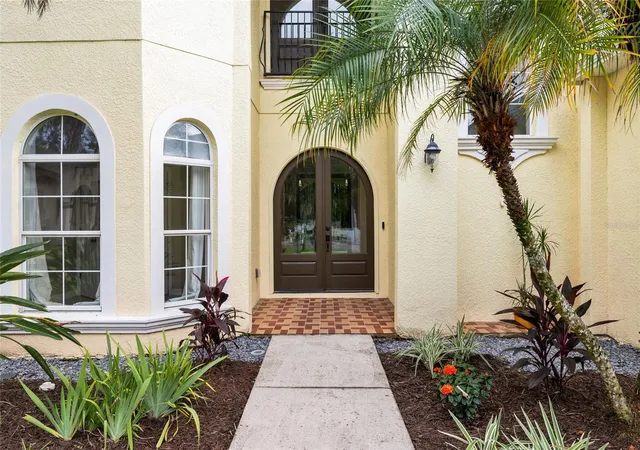 Photo 2 of Single family home for sale at 4117 Woodacre Ln, Tampa, FL 33624 | MLS# TB8548848 | Listing updated on 2026-10-03