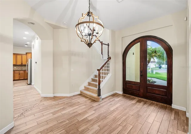 Photo 3 of Single family home for sale at 4117 Woodacre Ln, Tampa, FL 33624 | MLS# TB8548848 | Listing updated on 2026-10-03