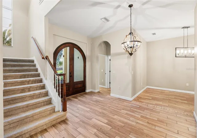 Photo 3 of Single family home for sale at 4117 Woodacre Ln, Tampa, FL 33624 | MLS# TB8548848 | Listing updated on 2026-10-03