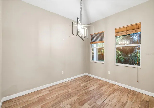 Photo 4 of Single family home for sale at 4117 Woodacre Ln, Tampa, FL 33624 | MLS# TB8548848 | Listing updated on 2026-10-03