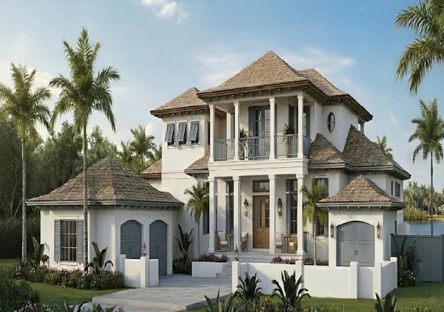 Photo 3 of Single family home for sale at 732 Siesta Dr, Sarasota, FL 34242 | MLS# A4706185 | Listing updated on 2026-09-19