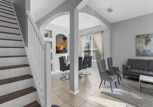 Photo 2 of Single family home for sale at 8503 La Isla Dr, Kissimmee, FL 34747 | MLS# S5157624 | Listing updated on 2026-09-16
