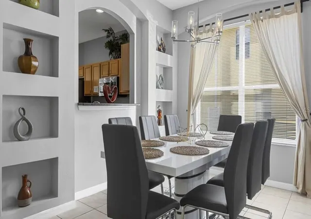 Photo 3 of Single family home for sale at 8503 La Isla Dr, Kissimmee, FL 34747 | MLS# S5157624 | Listing updated on 2026-09-16