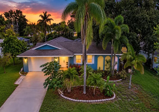 Photo 1 of Single family home for sale at 2225 Snead Ave, Dunedin, FL 34698 | MLS# TB8548855 | Listing updated on 2026-10-02
