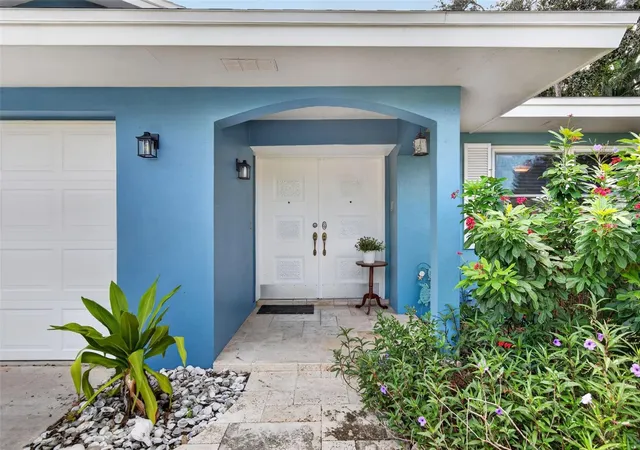 Photo 3 of Single family home for sale at 2225 Snead Ave, Dunedin, FL 34698 | MLS# TB8548855 | Listing updated on 2026-10-02