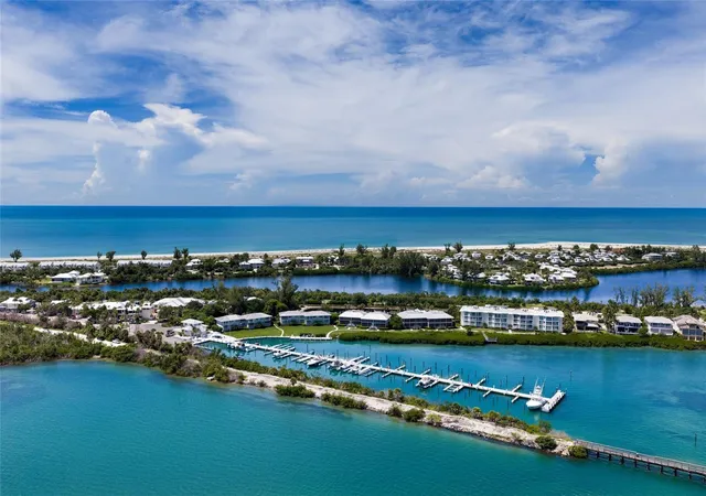 Photo 2 of Condo for sale at 5854 Gasparilla Rd #MV23, Boca Grande, FL 33921 | MLS# D6148779 | Listing updated on 2026-10-08