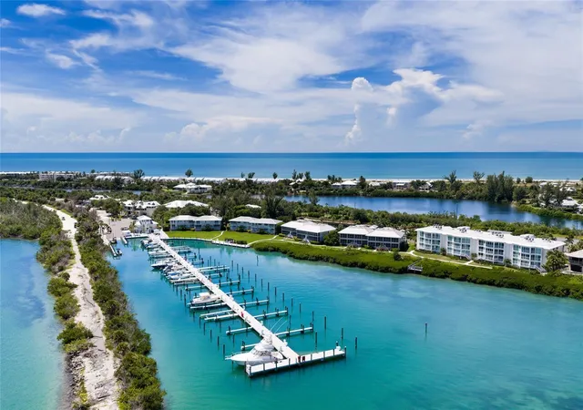 Photo 3 of Condo for sale at 5854 Gasparilla Rd #MV23, Boca Grande, FL 33921 | MLS# D6148779 | Listing updated on 2026-10-08