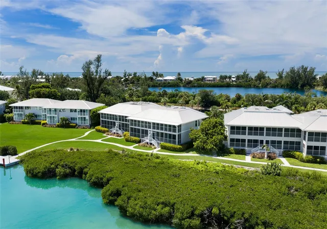 Photo 4 of Condo for sale at 5854 Gasparilla Rd #MV23, Boca Grande, FL 33921 | MLS# D6148779 | Listing updated on 2026-10-08
