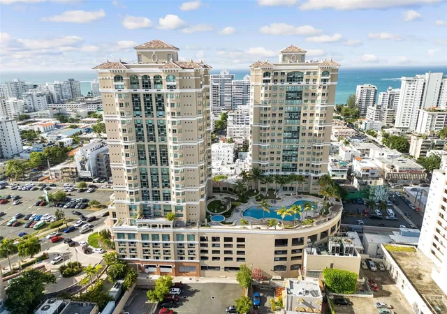 Photo 1 of Condo for sale at 103 Avenida De Diego #1906, San Juan, PR 00911 | MLS# PR9124191 | Listing updated on 2026-09-16
