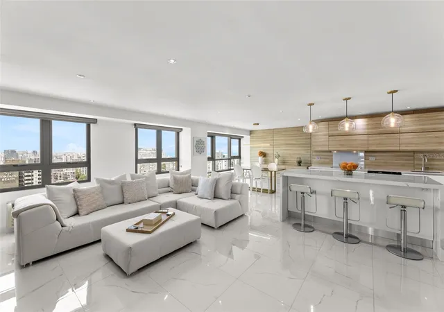 Photo 1 of Condo for sale at 103 Avenida De Diego #1906, San Juan, PR 00911 | MLS# PR9124191 | Listing updated on 2026-09-16
