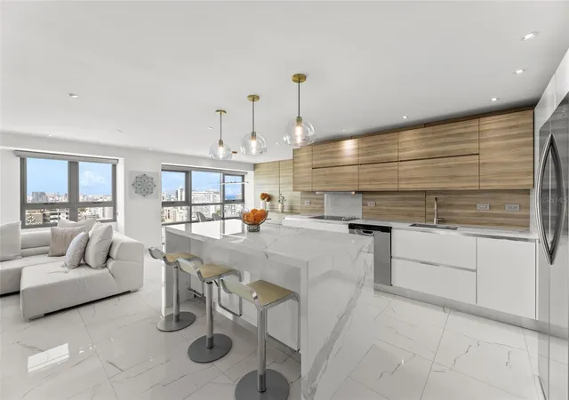 Photo 2 of Condo for sale at 103 Avenida De Diego #1906, San Juan, PR 00911 | MLS# PR9124191 | Listing updated on 2026-09-16