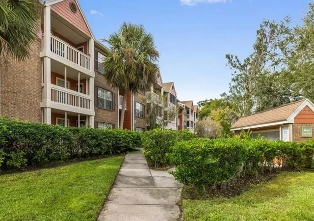 Photo 1 of Condo for sale at 10200 Gandy Blvd N #1201, Saint Petersburg, FL 33702 | MLS# TB8548857 | Listing updated on 2026-09-15