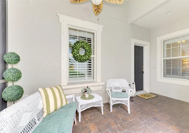 Photo 4 of House for sale at 4850 Maymont Park Cir, Bradenton, FL 34203 | MLS# A4706186 | Listing updated on 2026-10-06