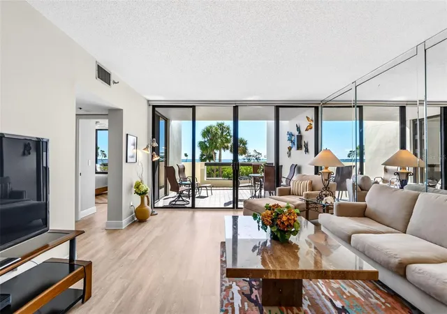 Photo 3 of Condo for sale at 1932 Harbourside Dr #214, Longboat Key, FL 34228 | MLS# A4706187 | Listing updated on 2026-09-17