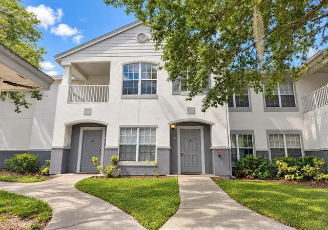 Condo for sale at 4336 S Kirkman Rd #704, ORLANDO, FL 32811 | MLS# O6441992
