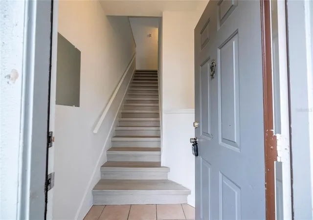 Photo 3 of Condo for sale at 4336 S Kirkman Rd #704, Orlando, FL 32811 | MLS# O6441992 | Listing updated on 2026-09-16