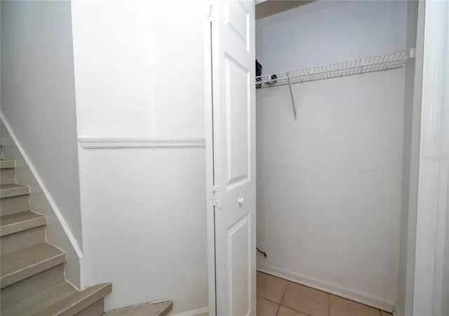 Photo 3 of Condo for sale at 4336 S Kirkman Rd #704, Orlando, FL 32811 | MLS# O6441992 | Listing updated on 2026-09-16