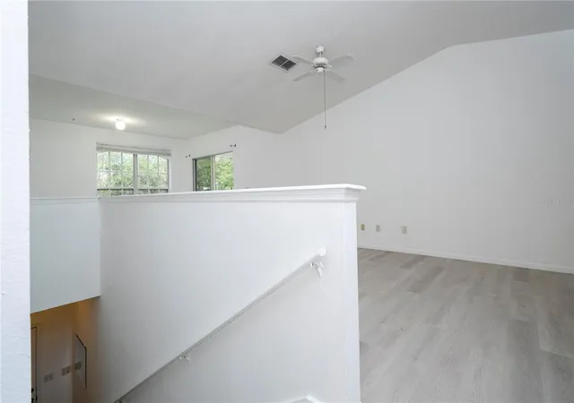 Photo 4 of Condo for sale at 4336 S Kirkman Rd #704, Orlando, FL 32811 | MLS# O6441992 | Listing updated on 2026-09-16