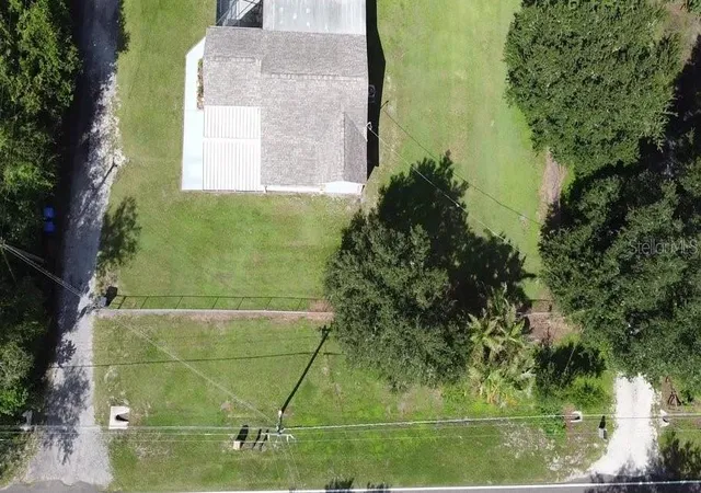 Photo 3 of Single family home for sale at 13016 Somerlott Pl, Dover, FL 33527 | MLS# L4965090 | Listing updated on 2026-09-19