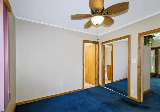 Photo 3 of Single family home for sale at 13016 Somerlott Pl, Dover, FL 33527 | MLS# L4965090 | Listing updated on 2026-09-19