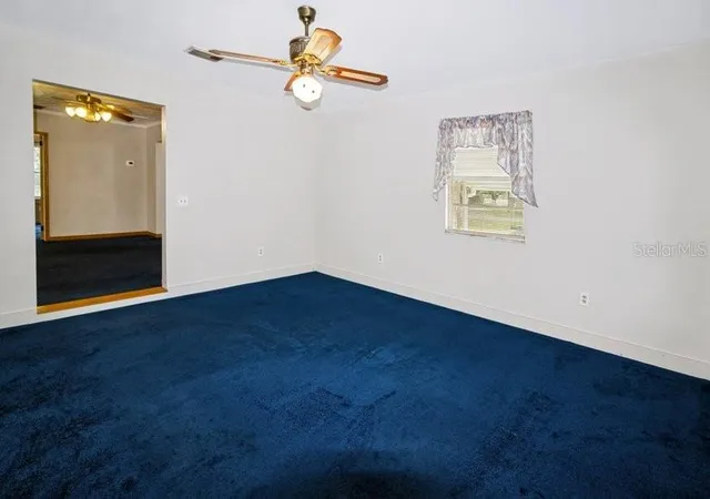 Photo 4 of Single family home for sale at 13016 Somerlott Pl, Dover, FL 33527 | MLS# L4965090 | Listing updated on 2026-09-19