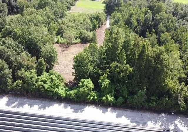 Photo 98 of Single family home for sale at 13016 Somerlott Pl, DOVER, FL 33527 | MLS# L4965090 | Listing updated on 2026-10-07