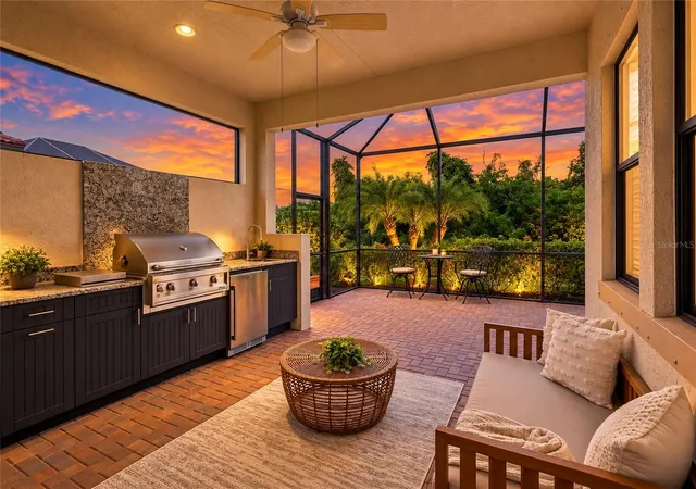Photo 2 of Single family home for sale at 9817 Marbella Dr, Bradenton, FL 34211 | MLS# A4706189 | Listing updated on 2026-09-20
